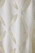 【 予約:2月上旬 】CUT OUT PATTERN PO /Y261-91013